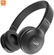 Tai Nghe JBL E45BT